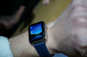 apple-watch-theverge-7_1320_verge_super_wide