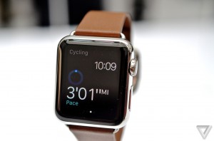 iwatch3002_verge_super_wide