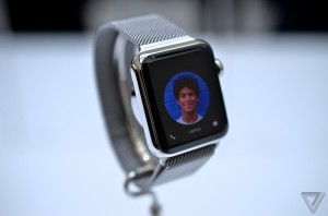 iwatch3007_verge_super_wide