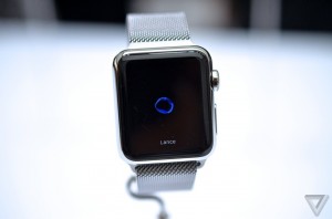 iwatch3008_verge_super_wide