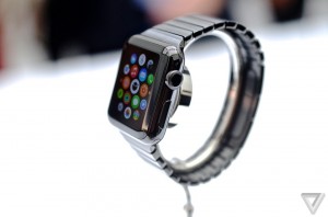 iwatch3010_verge_super_wide