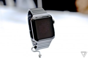 iwatch3012_verge_super_wide