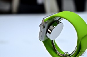 iwatch3017_verge_super_wide