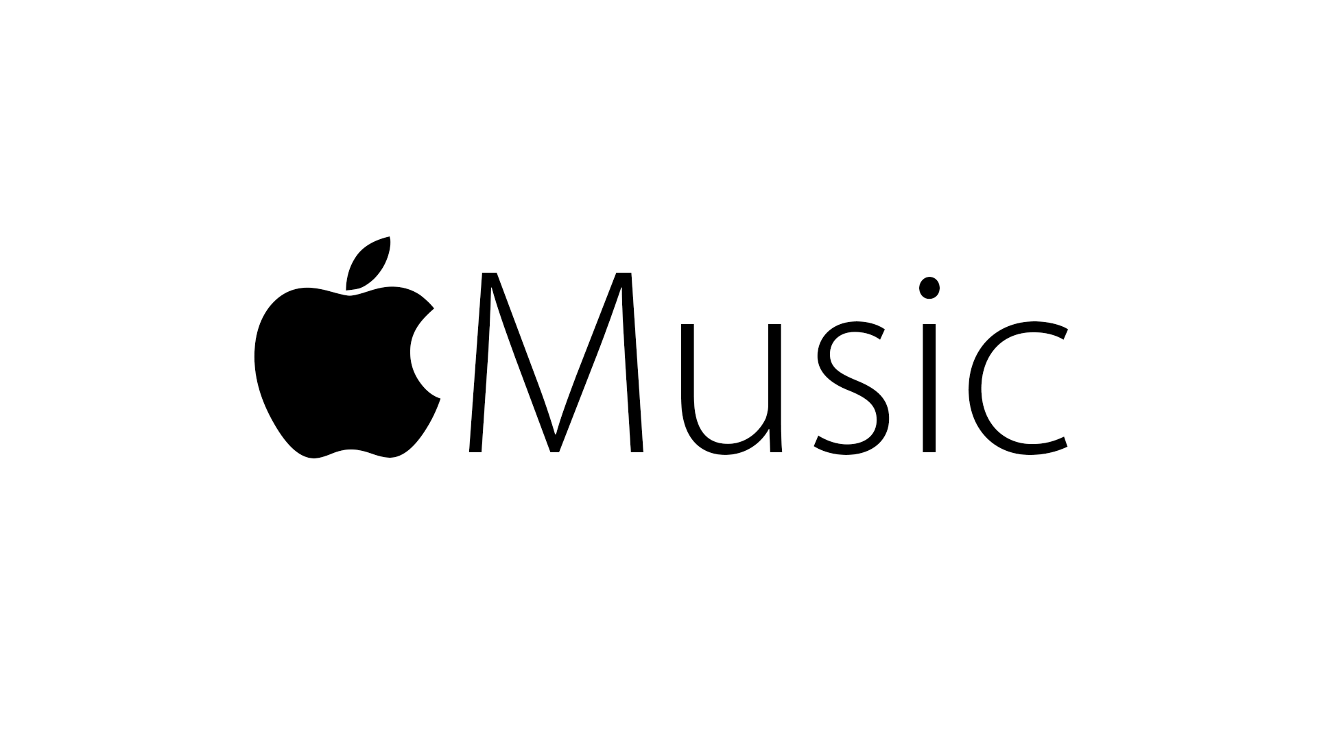 apple-music-now-can-boast-of-11-million-subscribers-iphoneroot