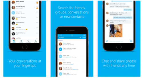 instal the new for ios Skype 8.105.0.211