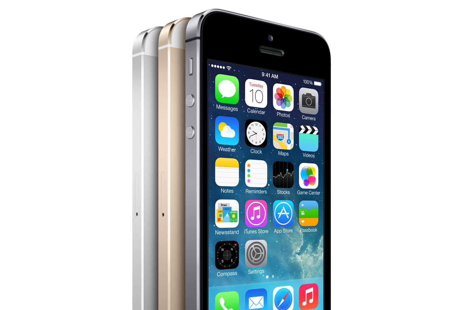 Фото цена телефонов айфон. Эпл айфон. Iphone 5s. Apple iphone 5. Iphone model 5s.