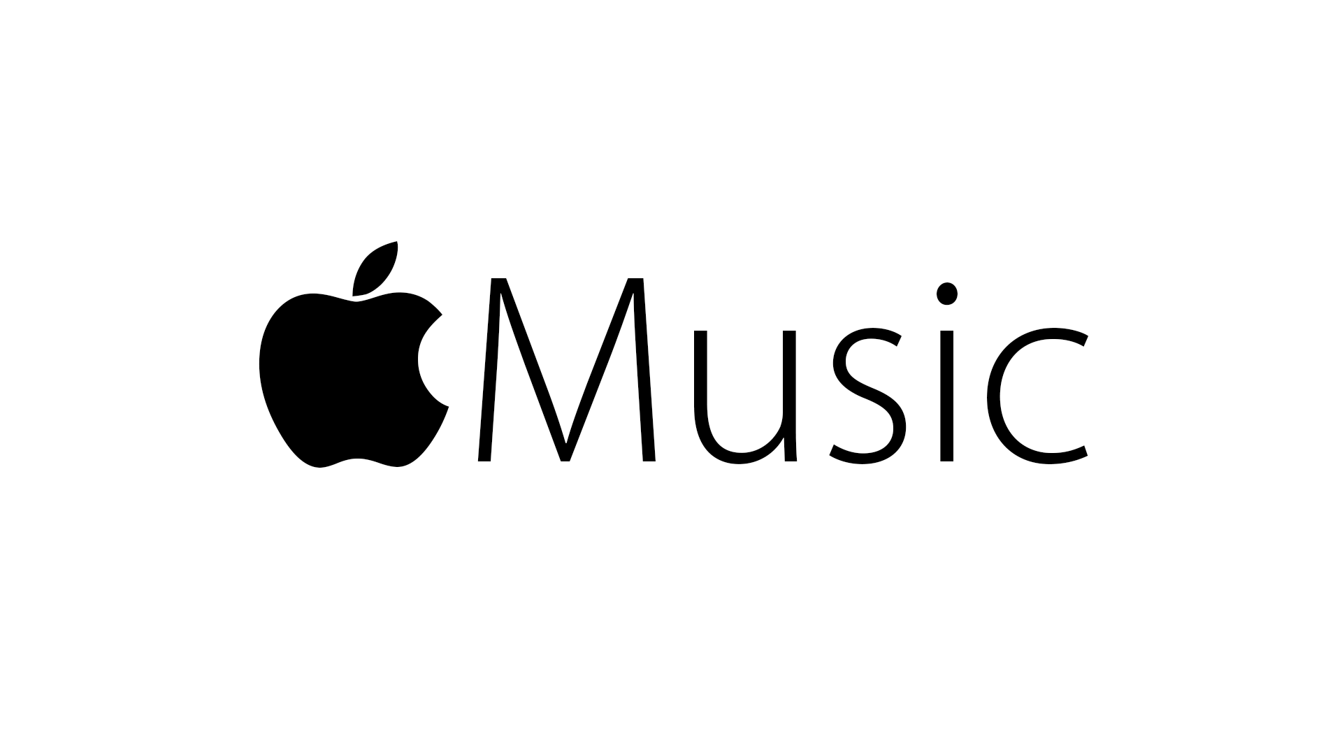 Playlist apple. Apple Music. Логотип Apple. Значок Apple Music. Значок Эппл Мьюзик.