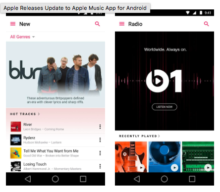 Плейлист а1. Apple Music на андроид. Apple Music 2017. Apple Music обзор. Как установить Apple Music на андроид.