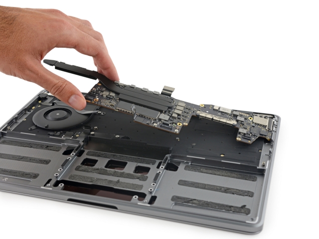 Disassembly for mac download