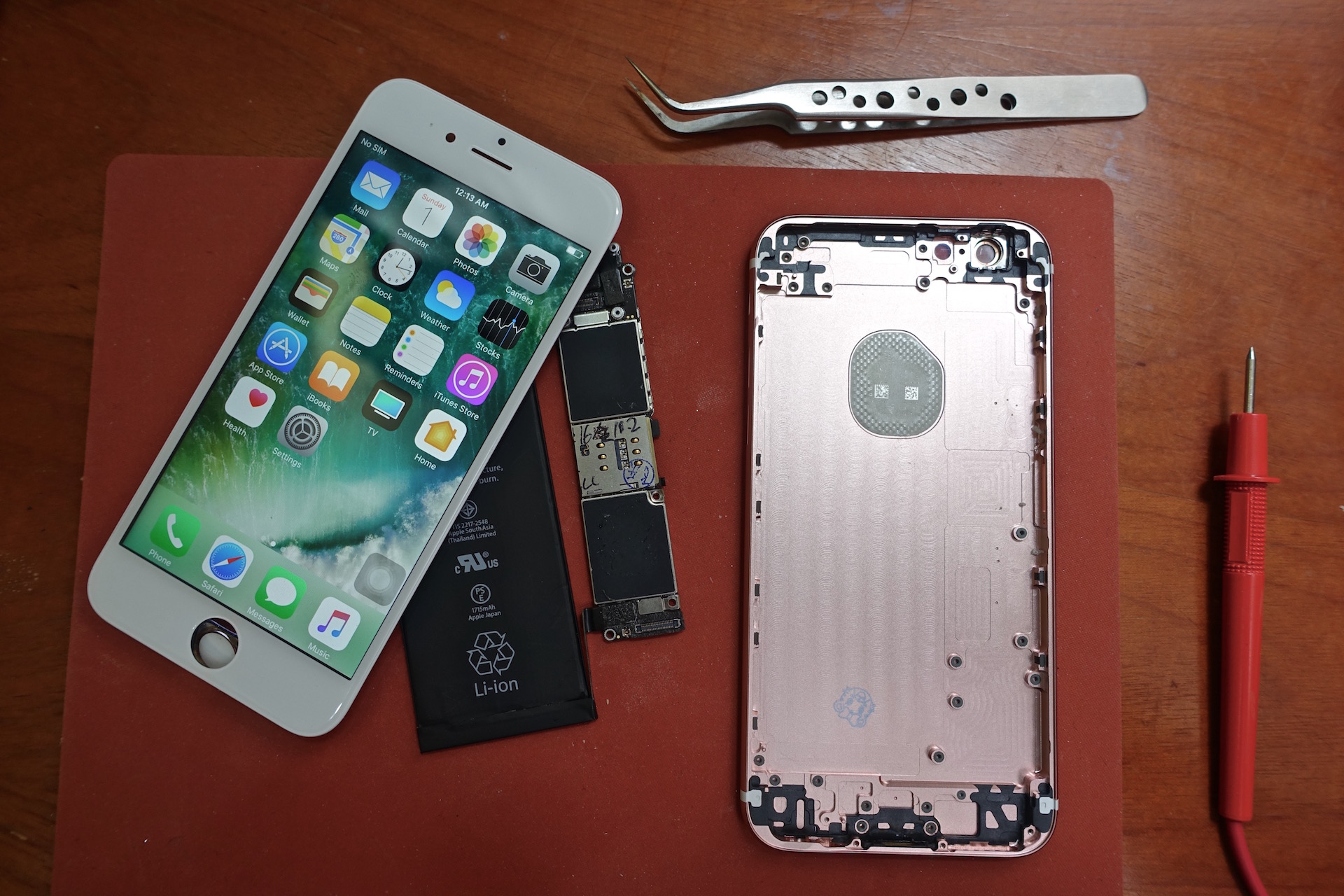 how-to-assemble-fully-working-iphone-6s-from-parts-bought-in-china