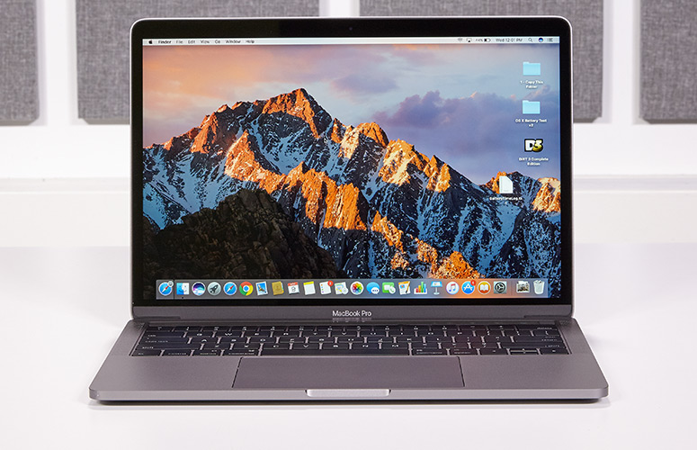 macbook pro 13 inch m1 refurbished
