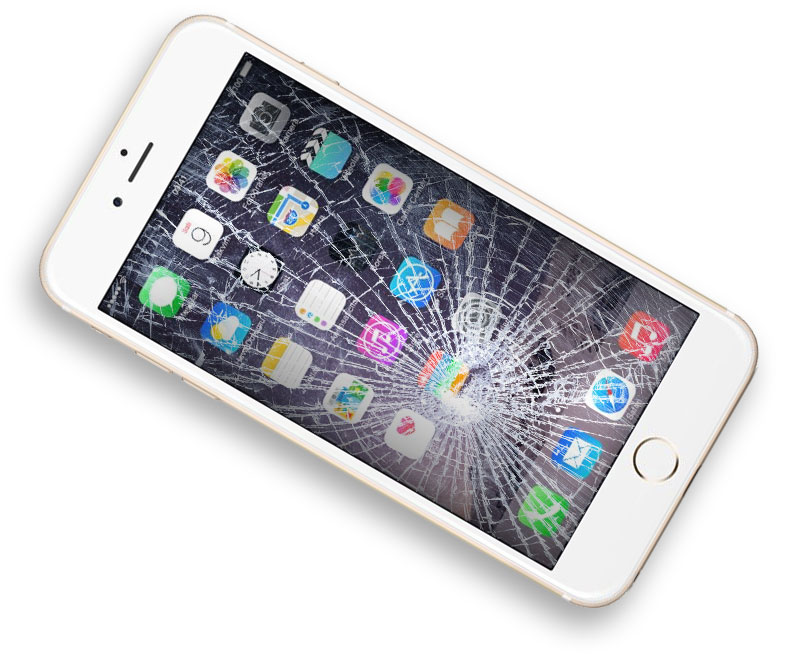 iphone screen repair apple store madison wisconsin